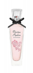 Christina Aguilera Definition Perfume EDP 30ml