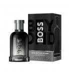 Hugo Boss Boss Bottled Beyond Perfume EDP 100ml