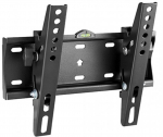 TV mount Gembird TV wall mount (Tilt) 23&rdquo;-42&rdquo;