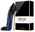 Carolina Herrera Good Girl Perfume EDP 100 ml