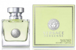 Versace Versense Perfume EDT 50ml