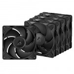 Arctic P14 Pro Cooling fans 140mm 5pcs
