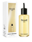 Paco Rabanne Fame Parfum EDP 200 ml Refill