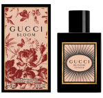 Gucci Bloom Intense Perfume EDP 50 ml