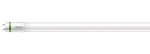 PHILIPS spuldze MASTER, LED, T8, EM/Mains, 1200 mm, 11.9 W, aizvieto veco 36W TL-D, 6500 K, 2500 lm, CRI 80, 100000 stundas 929003731802 8720169269590