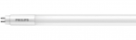 PHILIPS spuldze MASTER, LEDtube, T5, Mains, 1500 mm, 26 W, aizvieto veco 49W TL5 HO, 4000 K, 3900 lm, CRI 80, 50000 stundas 929001908902 8718696819319