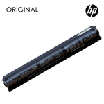 Original RI06XL Battery for HP Laptop
