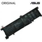 Original B31N1424 Battery for Asus Laptop 4110mAh