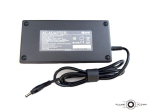 Laptop Charger AS230G5525 for Asus 19.5V / 11.8A / 230W