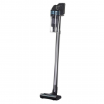 Samsung Handheld vacuum VS20B75AGR1/WA