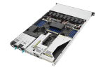Asus Rack Platform (1U) Intel RS700-E11-RS4U