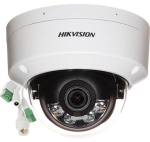 IP Camera HIKVISION DS-2CD2143G2-LIS2U 4mm