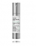 VT Cosmetics Reedle Shot 100 Serum 50 ml