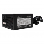 Sbox PSU-300 / ATX-300W