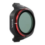 ND8/PL Freewell filter for DJI Mini 5 Pro
