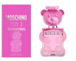 Moschino Toy 2 Bubble Gum Perfume EDT 100ml