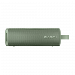 Xiaomi Sound Outdoor | 30 W | Waterproof | Bluetooth | Green | Portable | Wireless connection