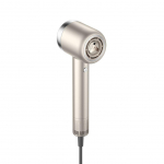 Hair dryer DREAME  Gusto Gold