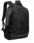 XEROX Backpack Black