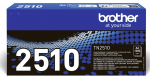Toner Brother TN2510