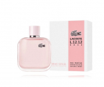 Lacoste L.12.12 Fraiche Rose Perfume EDT 100 ml