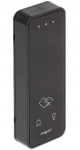 Proximity reader ROGER MCT84M-BK