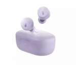 Baseus Bowie E18 True Wireless Earbuds