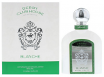 Armaf Derby Club House Blanche EDT Perfume 100 ml