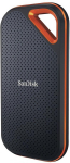 External Hard Drive Sandisk Extreme Portable 4TB