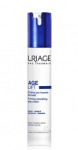 Uriage Age Lift Firming Smoothing Day Cream 40 ml