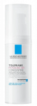 La Roche-Posay Toleriane Rosaliac AR Concentrated facial serum 40 ml