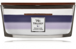 Woodwick Evening Luxe Candle 453,6 g