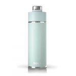 Ninja Thirsti Stainless Steel Travel Mug 700ml Mint