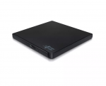Hitachi-LG GP57EB40 External hard drive