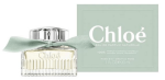Chlo&eacute; Naturelle Perfume EDP 30ml
