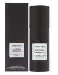 Tom Ford Fucking Fabulous Body Mist 150ml