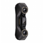 Skaner 3D Revopoint MetroY Pro