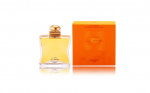 Herm&egrave;s 24 Faubourg Perfume EDT 100 ml