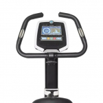 Horizon Fitness Comfort 8.1 Stationary bicycle