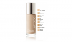 Artdeco Rich Treatment Foundation 18 Deep Honey 20 ml