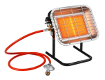 Kodukaubad // Soojendid / radiaatorid // \nPromiennik gazowy 4,5kW KD11310\n