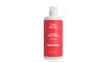 Wella Professionals Invigo Color Brilliance Fine to Medium Shampoo 500 ml