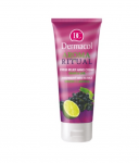 Dermacol Aroma Ritual Grape & Lime Stress Relief Hand Cream 100 ml