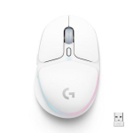 Logitech G705 Wireless Gaming Mouse