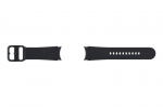 Samsung Galaxy Watch Sport Strap 40mm for 4