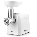 Zelmer ZMM1215B