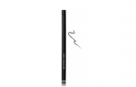 RevitaLash Defining Eyeliner Slate