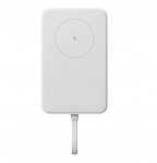 Xiaomi BHR9822GL Magnetic Power Bank 33W 10000mAh