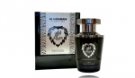 Al Haramain Azlan Oud Charcoal Perfume PAR 100 ml