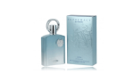 Afnan Supremacy in Heaven Perfume EDP 100 ml